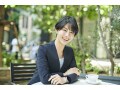 姿勢美人で印象アップ！ 姿勢を改善する方法やポイントは？ 