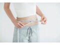 腸腰筋の鍛え方とは？効率をよくするダイエット筋トレ8選