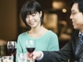 出会った瞬間に結婚相手の候補から外される⁉ 女性の特徴9選