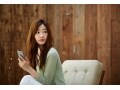 「FF外から失礼します」とは 意味や使い方、英語ver.