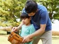 100年生きたとしても子育ての期間はわずか10年ほど!?