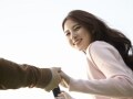 20代女性の不倫が増えている？既婚男性に惹かれる女性の本音