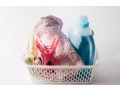 柔軟剤と香りの関係性って？香りのマナーをアロマセラピストが検証！
