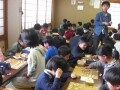 将棋は子供の教育に役立つか？ヒントは「知床」にあり