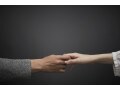 女の復讐……恋愛で男に裏切られ、女が「復讐したい」と感じる瞬間