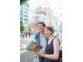 もう怖くない！外国人観光客に道案内するときの英語