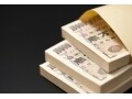 貯金の天敵は「詐欺」？1件あたりの被害額は?