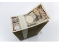 40代平均貯蓄653万、自分はお金持ち？それとも貧乏？