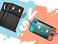 あなたはPS4とスイッチのどちらを買うべきか？