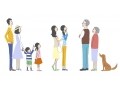 31歳貯金360万。住宅ローンと学費、老後資金が心配