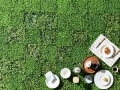 ついで片づけ・掃除の実践で、週末家事の負担を減らす