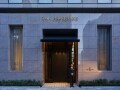 開業！ホテル ザ セレスティン銀座は安らぎの大人空間