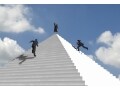 「お金持ちは働かない」という大誤解