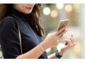 「嘘松」の意味とは？ネットで広がる嘘投稿