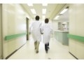 45歳、医学部進学で学費が3500万！捻出できるか不安