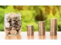 お金が貯められない人に「日記」がオススメな理由