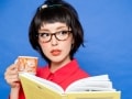 忙しい人が気付いていない恋愛のミス3つ