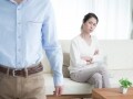 夫婦のダブル不倫……女性と男性とでは本気度が違う