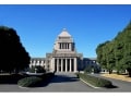 アベノミクス終焉で株価暴落？選挙後に株価はどう動く
