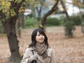 二十四節気「立冬」とは？2025年はいつ？意味・風習や過ごし方を解説