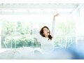 ノーベル賞「時計遺伝子」をわかりやすく解説！食生活にも応用を