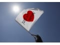 海外投資家の日本株買いが歴代３位の高水準！