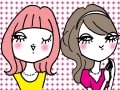 「愛されない女」と「愛される女」の違い