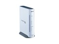 ブロードバンドルータの役割　ルータって何に使うの？