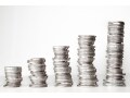 43歳貯金500万。夫は15歳年上で教育費もかさみ…