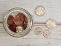 39歳貯金80万。住宅とクルマ購入で貯蓄も使い切り