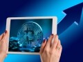 仮想通貨決済のメリット、クレジットカードとの違い