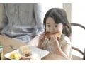 行動が遅い子どもへの適切な対応法は？「早く」「急いで」の弊害