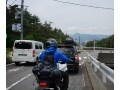 バイク事故を防ぐ。事故に巻き込まれない運転や方法