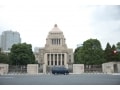 政党交付金とは？ 算出の仕組みと分配の要件