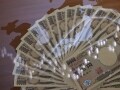 分配金込み基準価額が10倍に！好成績ファンドの秘密