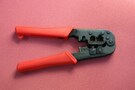 LANケーブルを自作しよう