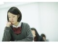 シングルマザーの悩み、子どもの教育費を貯めるには