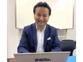 ここが困るよ日本人…韓国人ビジネスマンの本音