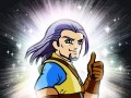 【ネタバレ】ドラクエ11と自分だけの物語