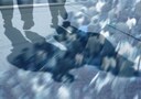 無線LAN（Wi-Fi）が切れる原因　【その４】