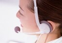 無料電話Skypeを利用する【その１】