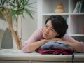 40代既婚女性の失恋。男性への恋心を断ち切って立ち直るには