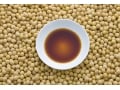 キッコーマンの株主優待は本当にお得なのか？