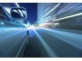 テスラの株価はアマゾンと同様に跳ね上がるのか？