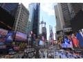 絶好調の今こそ米国株ファンダメンタルトップ50銘柄