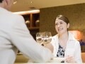 35歳からの恋愛での注意点3つ！20代の恋愛との違いとは