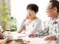 「老後破産」に陥りやすい人の特徴は？こんな人は注意