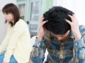 失恋した既婚男性が恋心を断ち切る方法 女性との違いは？
