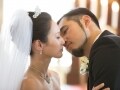 「婚活を止めたら結婚できた」という人が多い理由