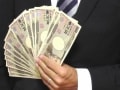 年収1000万円の男性を婚活で狙う！ 覚悟すべき３つのこと